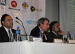CIITI 2012